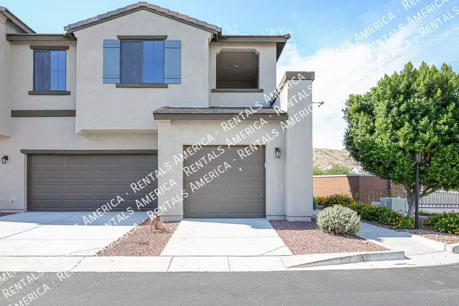 3900 E BASELINE Road E photo 4