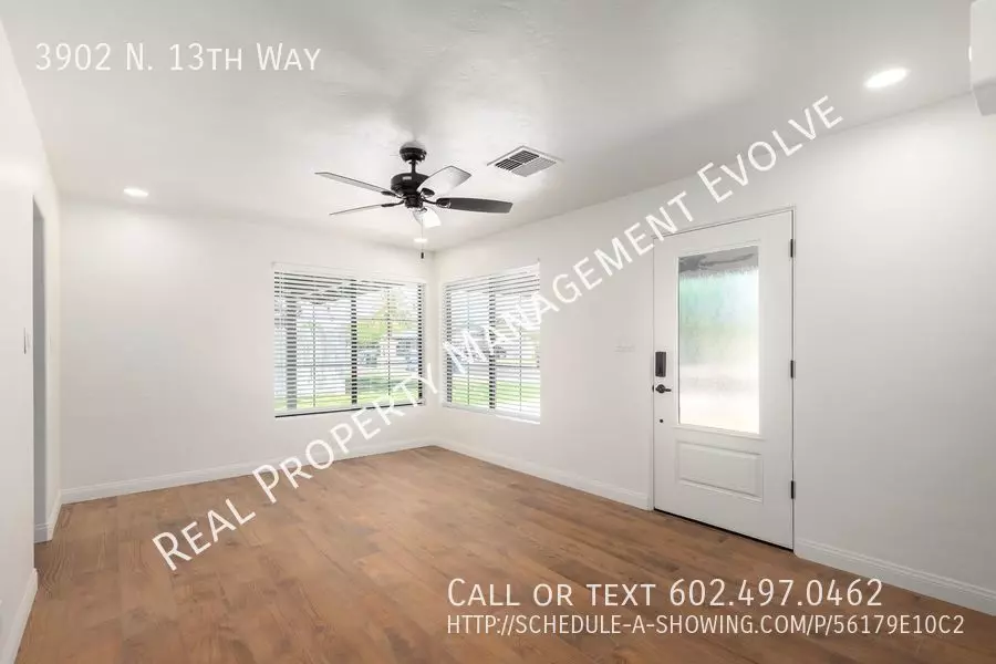 3902 North 13th Way, Phoenix, AZ 85014 photo 4