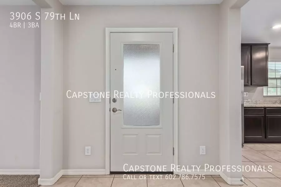 3906 South 79th Lane, Phoenix, AZ 85043 photo 5