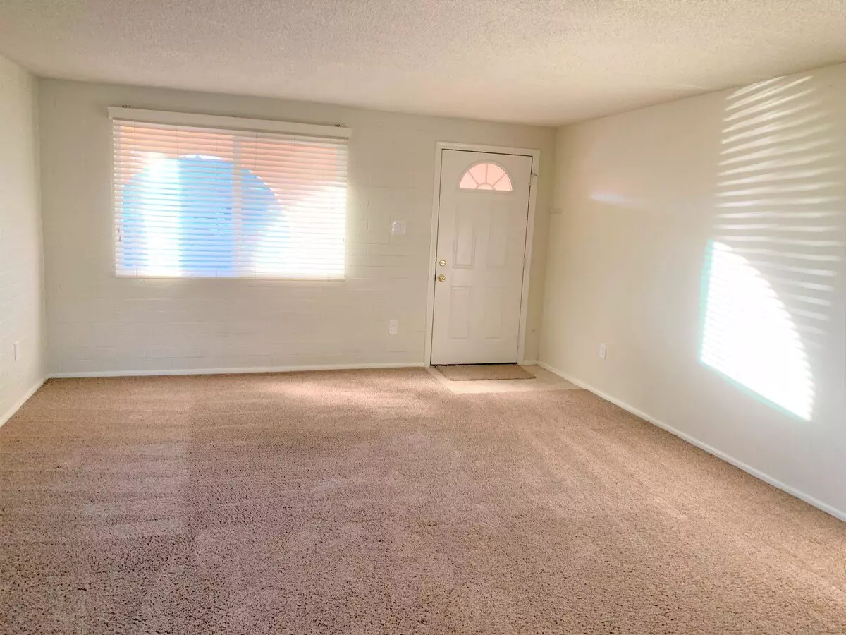 3Bd 2Ba Sinlge Level Central Phoenix Home! photo 4