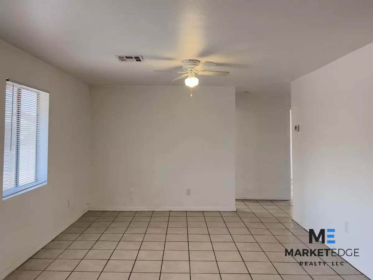 3Bed Home At 15th/peoria! $199 Move-in Special! Ready For Immediate Move-in! photo 2