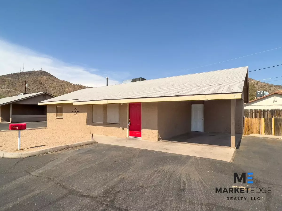 3Bed Home At 15th/peoria! $199 Move-in Special! Ready For Immediate Move-in! photo 3