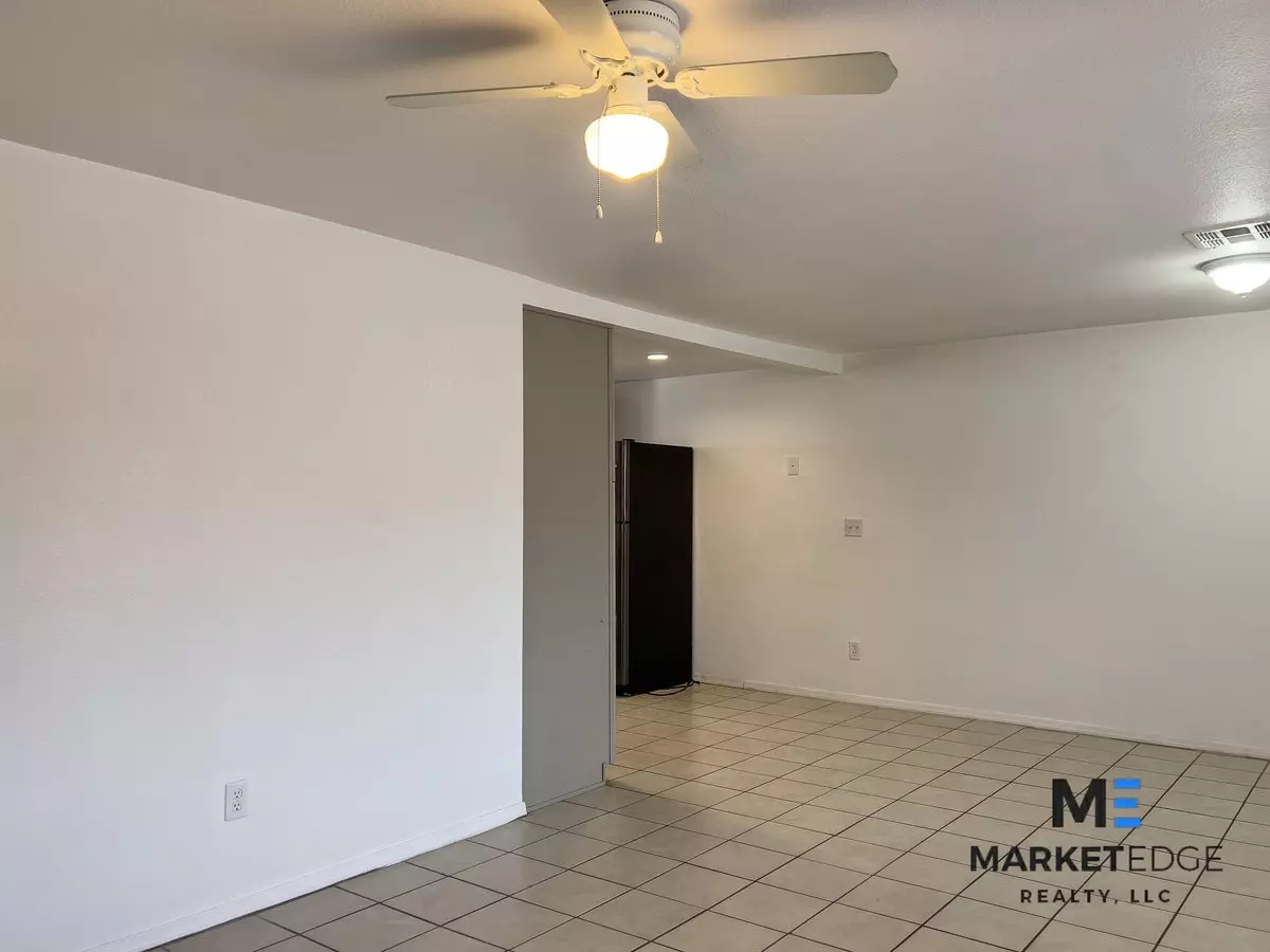 3Bed Home At 15th/peoria! $199 Move-in Special! Ready For Immediate Move-in! photo 4