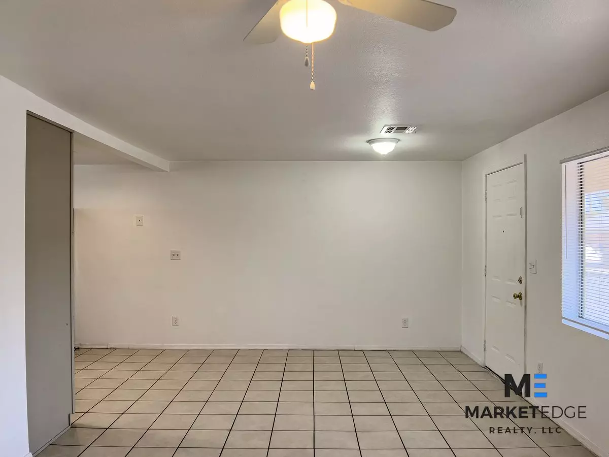 3Bed Home At 15th/peoria! $199 Move-in Special! Ready For Immediate Move-in! photo 5