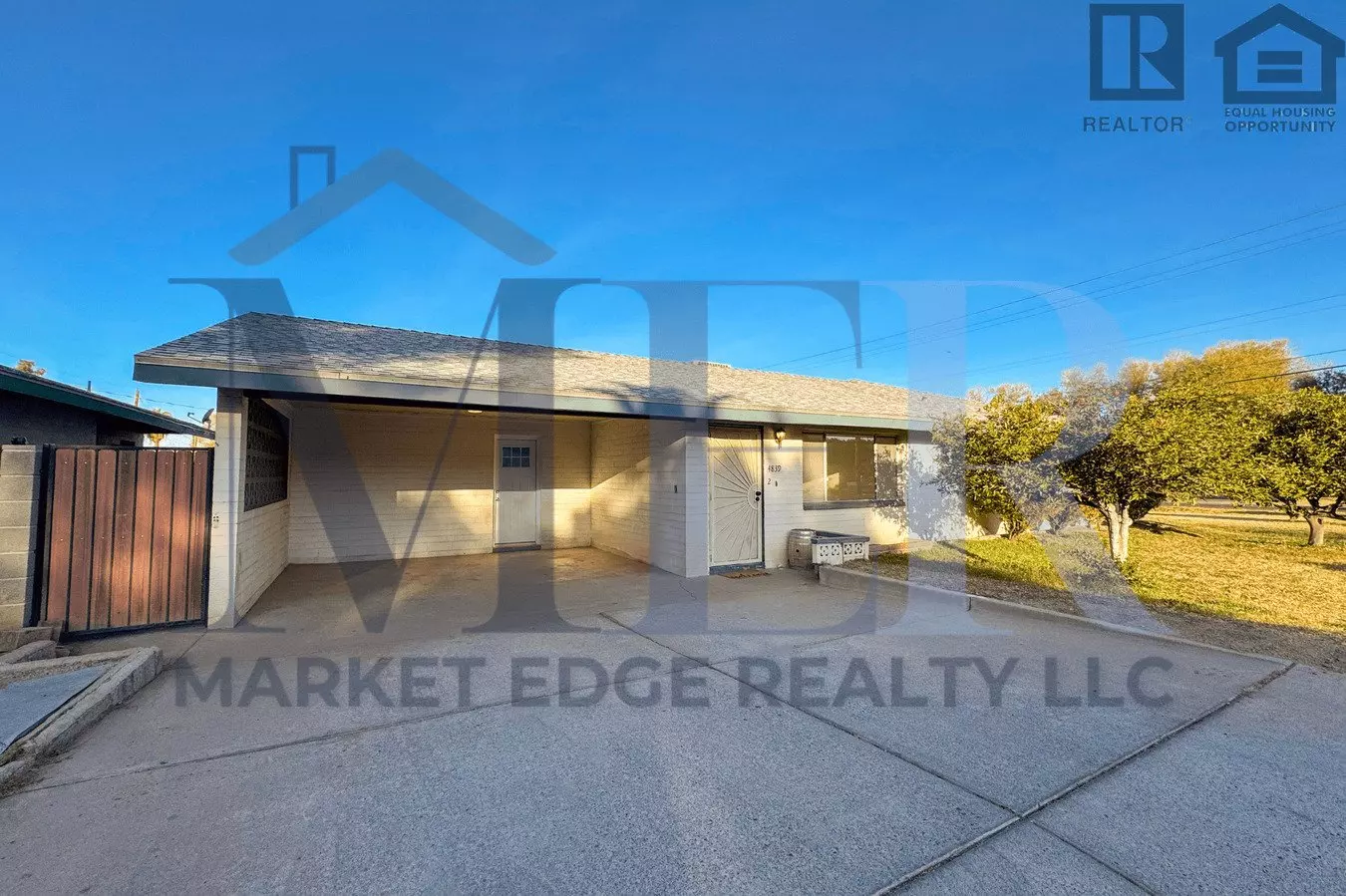 4839 East Virginia Avenue, Phoenix, AZ 85008 photo 3