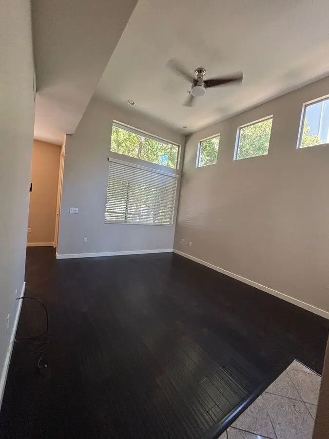 3rd Ave Palms 3 Bed 2 Bath photo 5