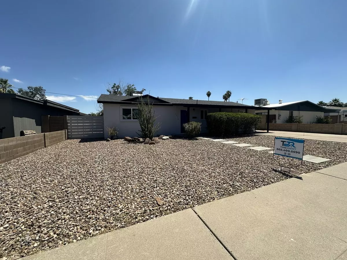 2315 E Marmora St photo 4