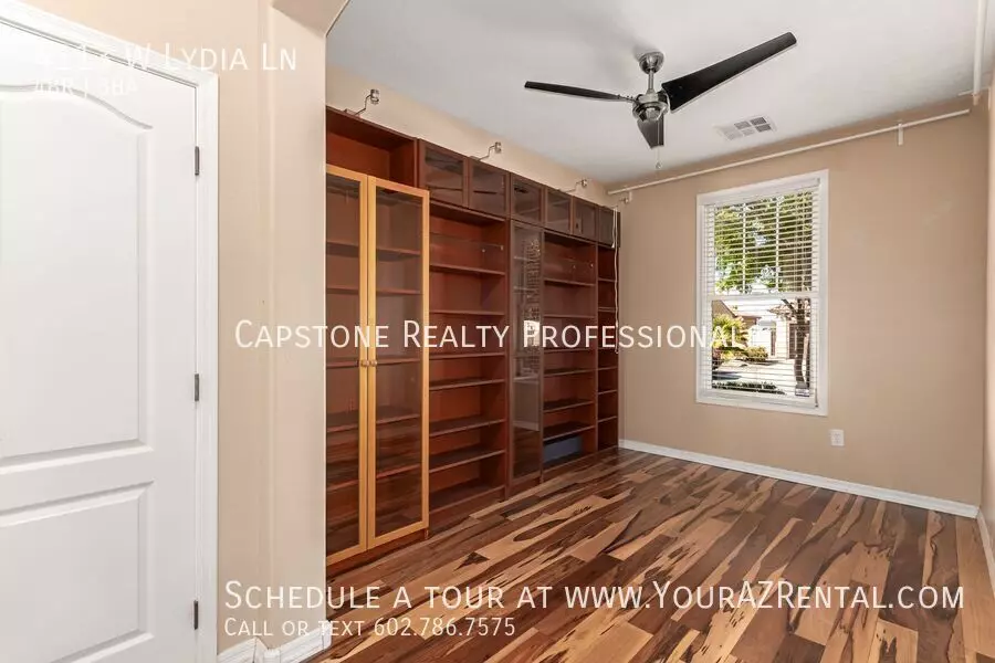 4113 West Lydia Lane, Phoenix, AZ 85041 photo 3