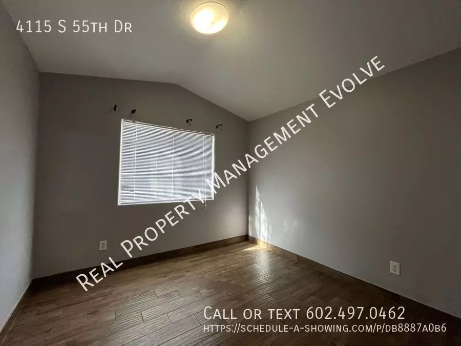 4115 South 55th Drive, Phoenix, AZ 85043 photo 2