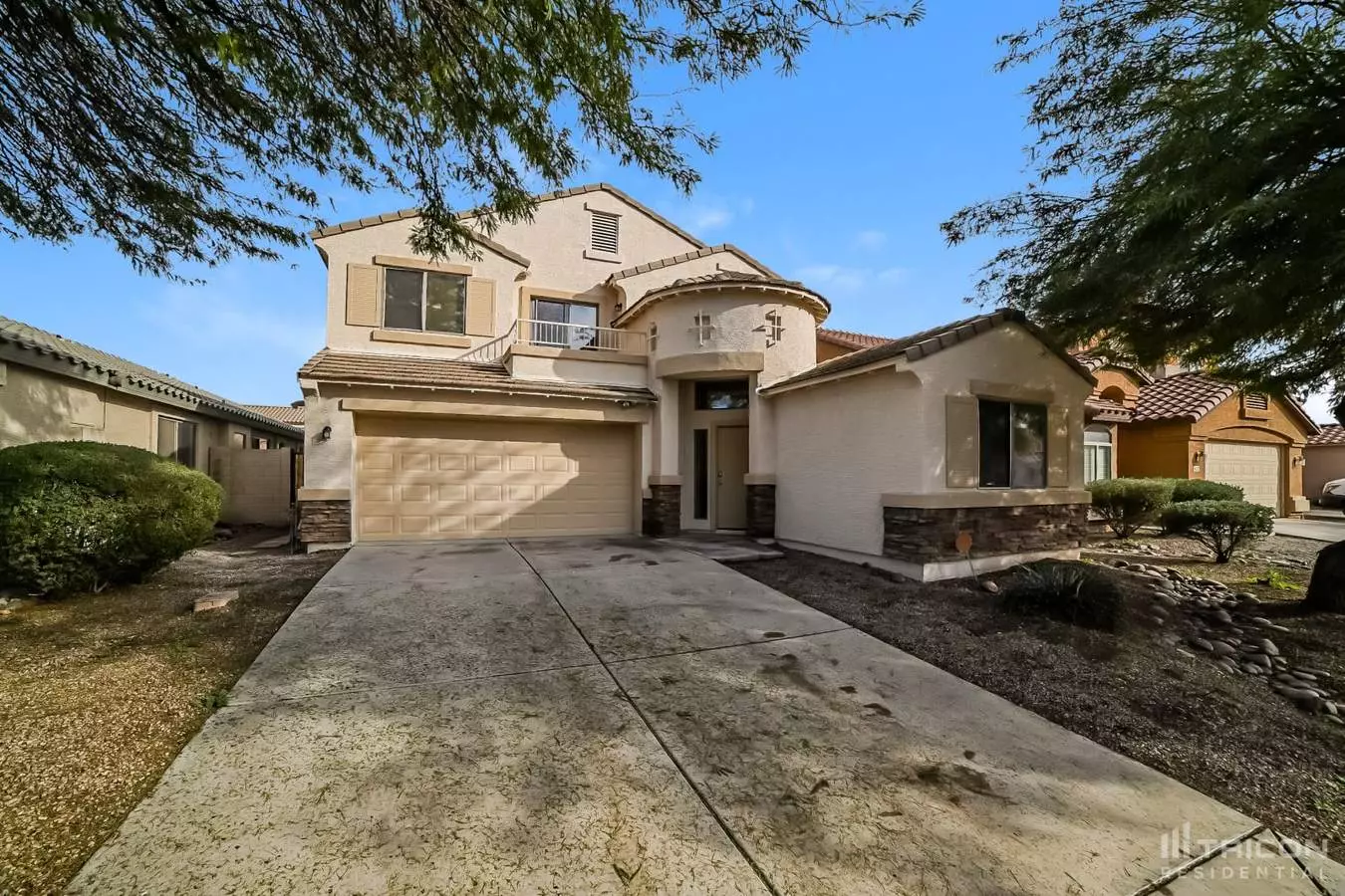 4121 South 56th Drive, Phoenix, AZ 85043 photo 4