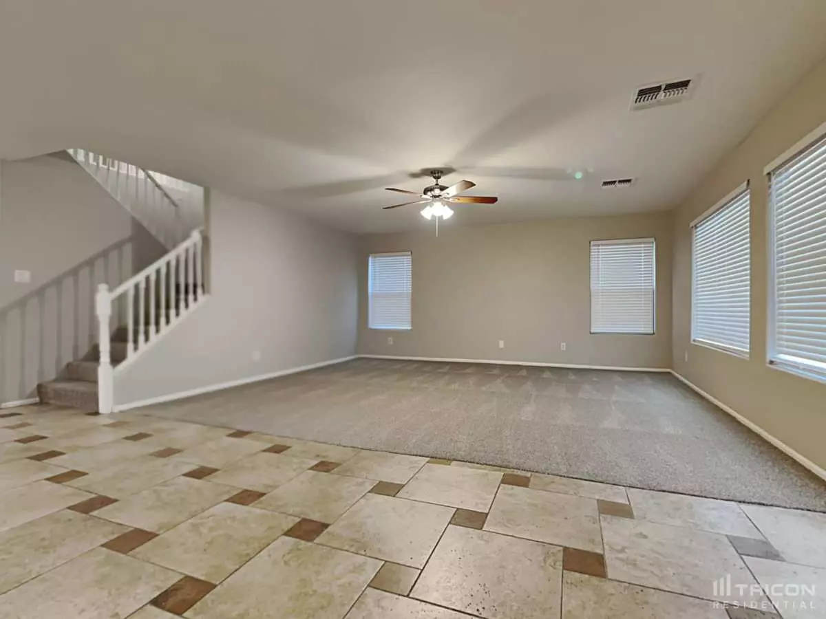 4121 South 56th Drive, Phoenix, AZ 85043 photo 3