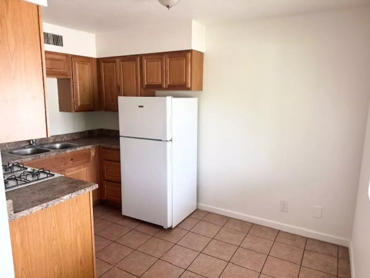 La Monte Apartments photo 3