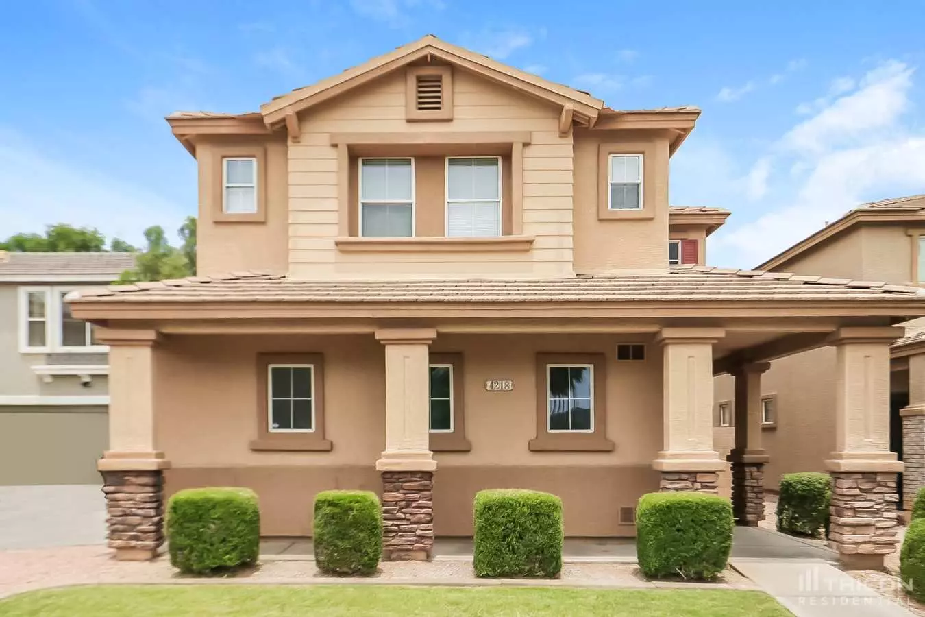 4218 West Carter Road, Phoenix, AZ 85041 photo 3