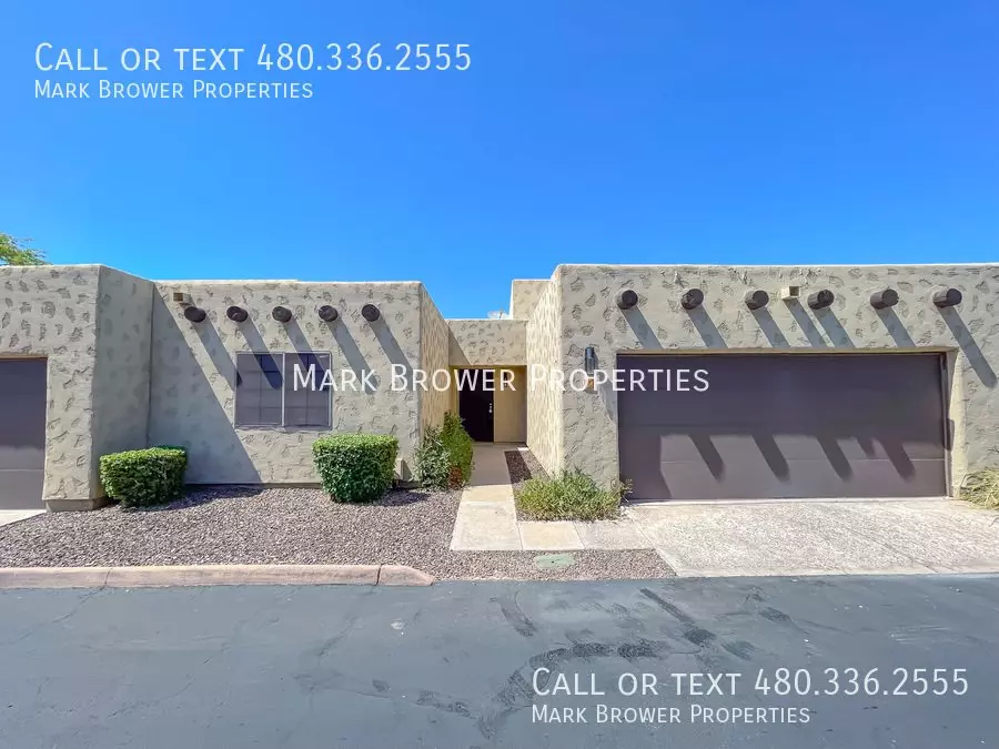 4226 N 22Nd St Unit Phoenix photo 4