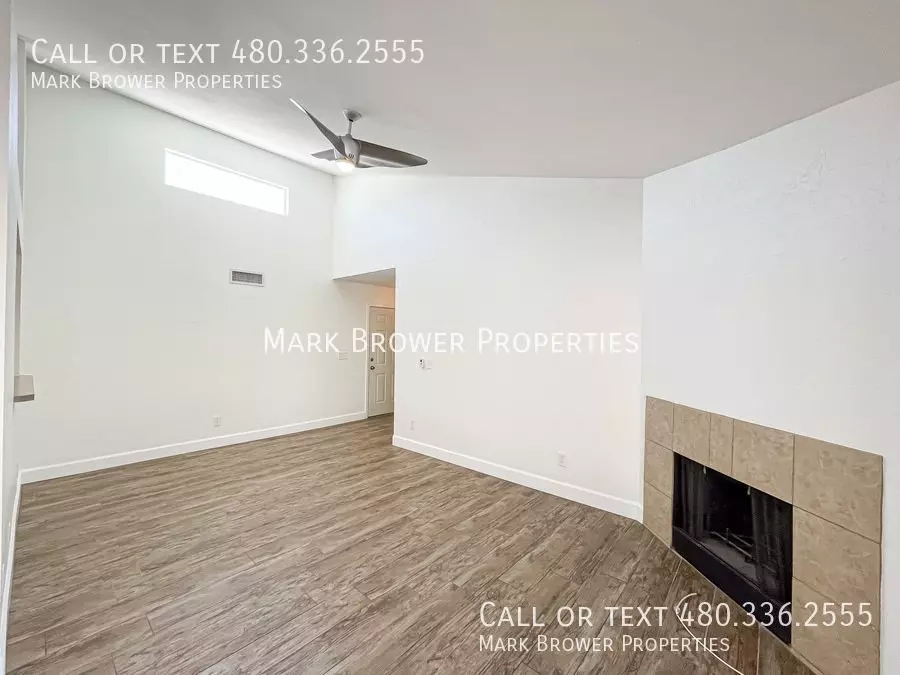 4226 N 22Nd St Unit Phoenix photo 3