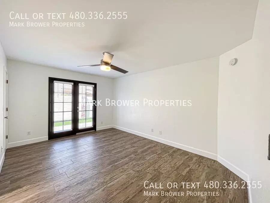 4226 N 22Nd St Unit Phoenix photo 5