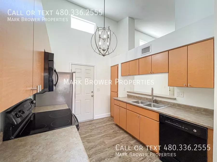 4226 N 22Nd St Unit Phoenix photo 2