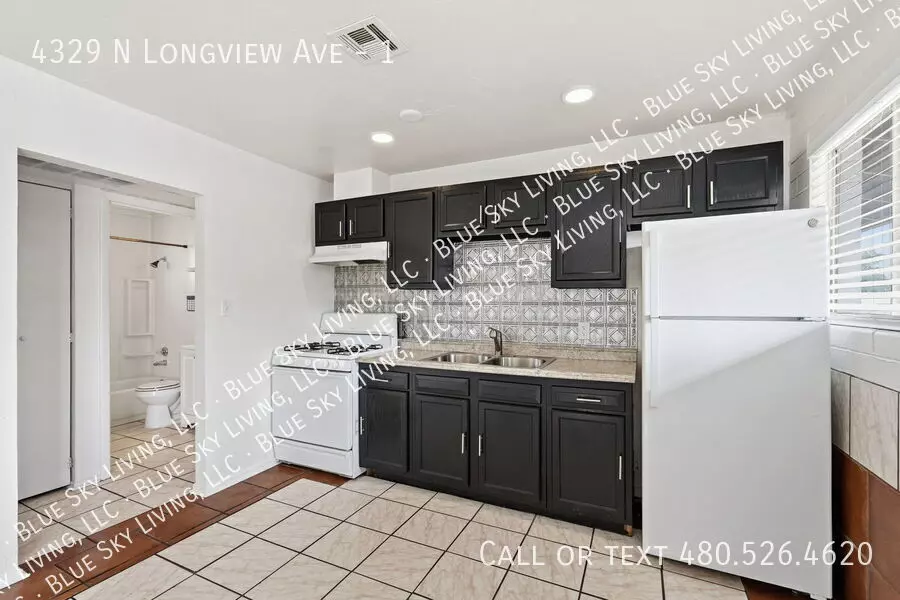4329 North Longview Avenue - 3 photo 3