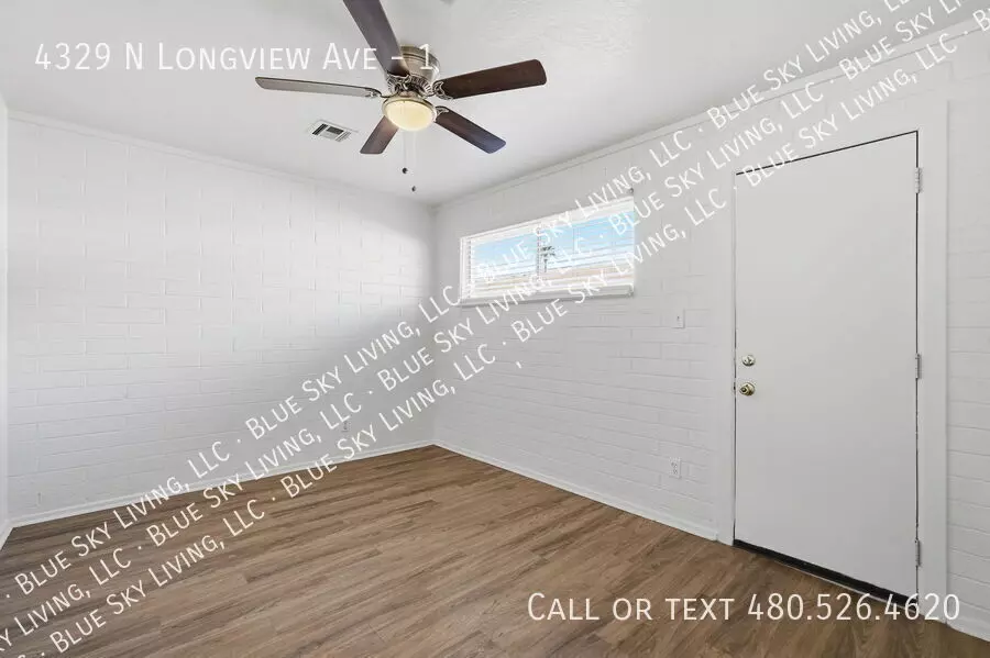 4329 North Longview Avenue - 3 photo 5