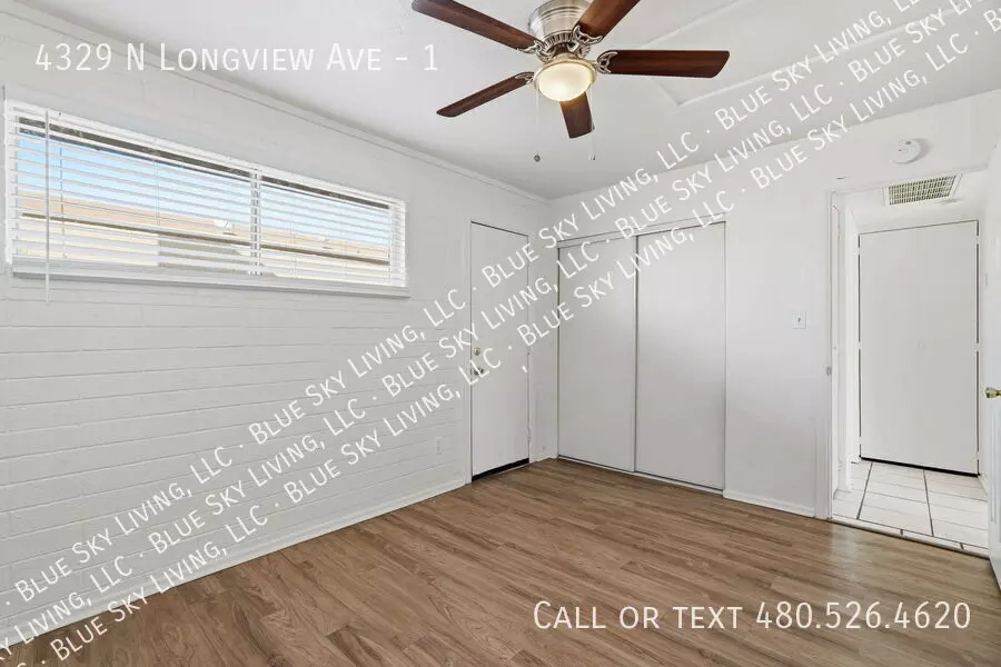 4329 North Longview Avenue - 3 photo 4