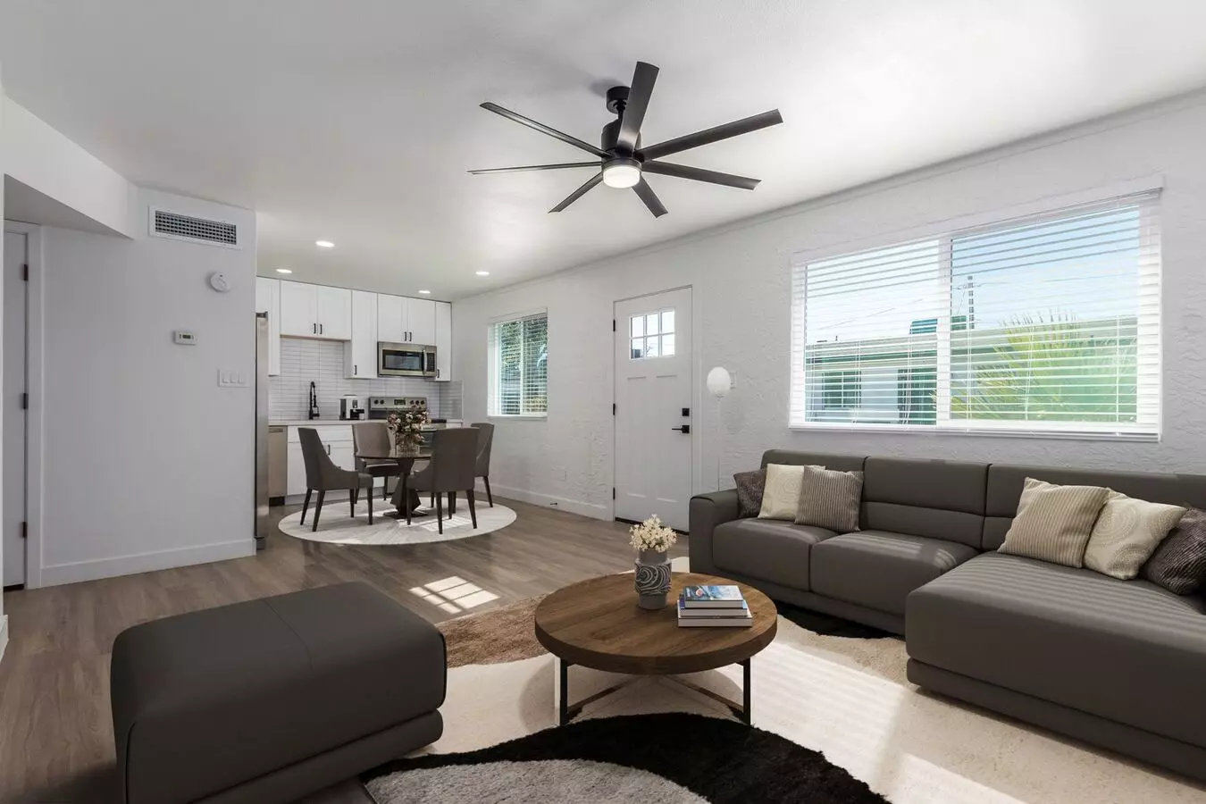 Unit 9 9 floor plan