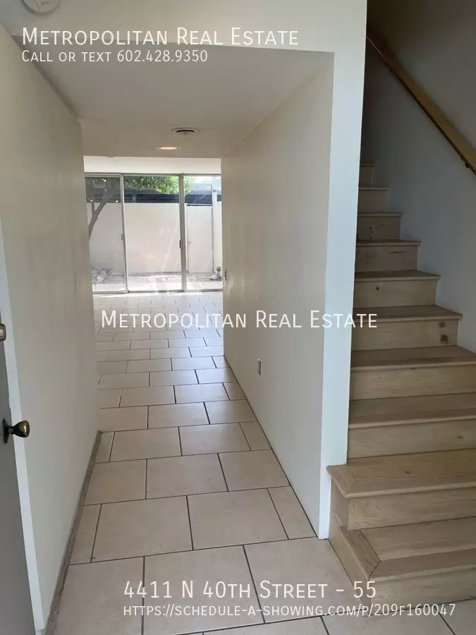 4411 N 40TH Street photo 3
