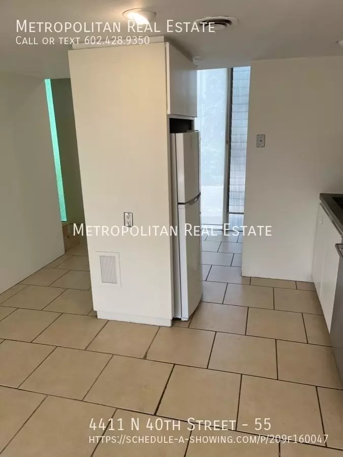 4411 N 40TH Street photo 2