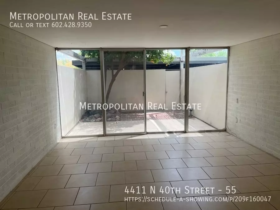 4411 N 40TH Street photo 5