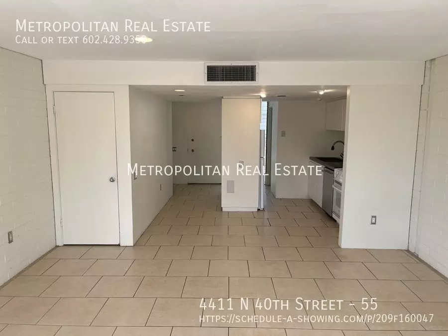4411 N 40TH Street photo 4