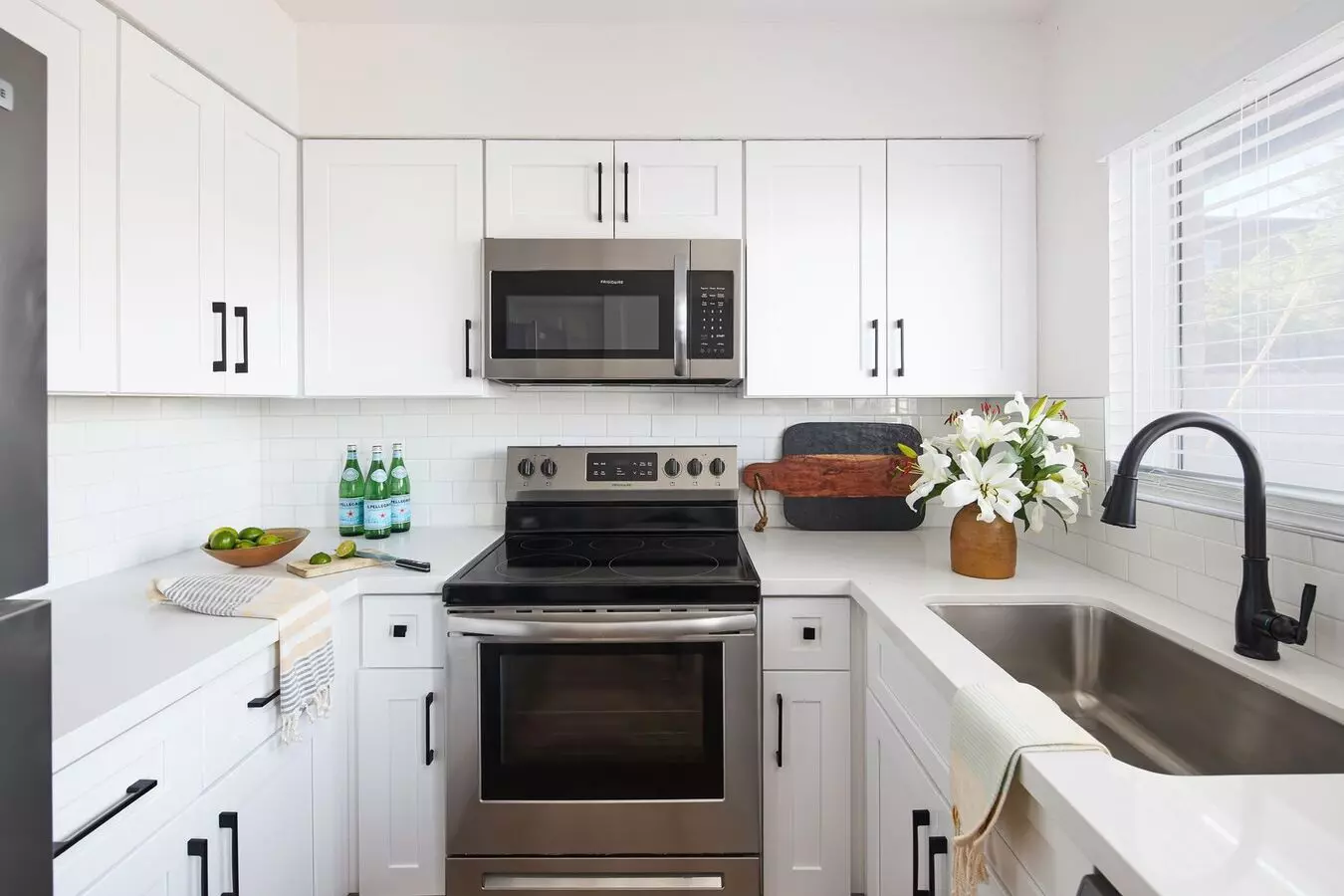 #1040-Madison Place LLC photo 3