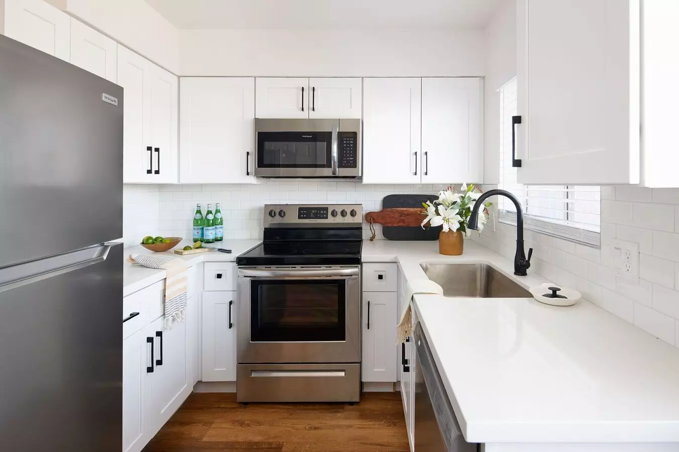 #1040-Madison Place LLC photo 5