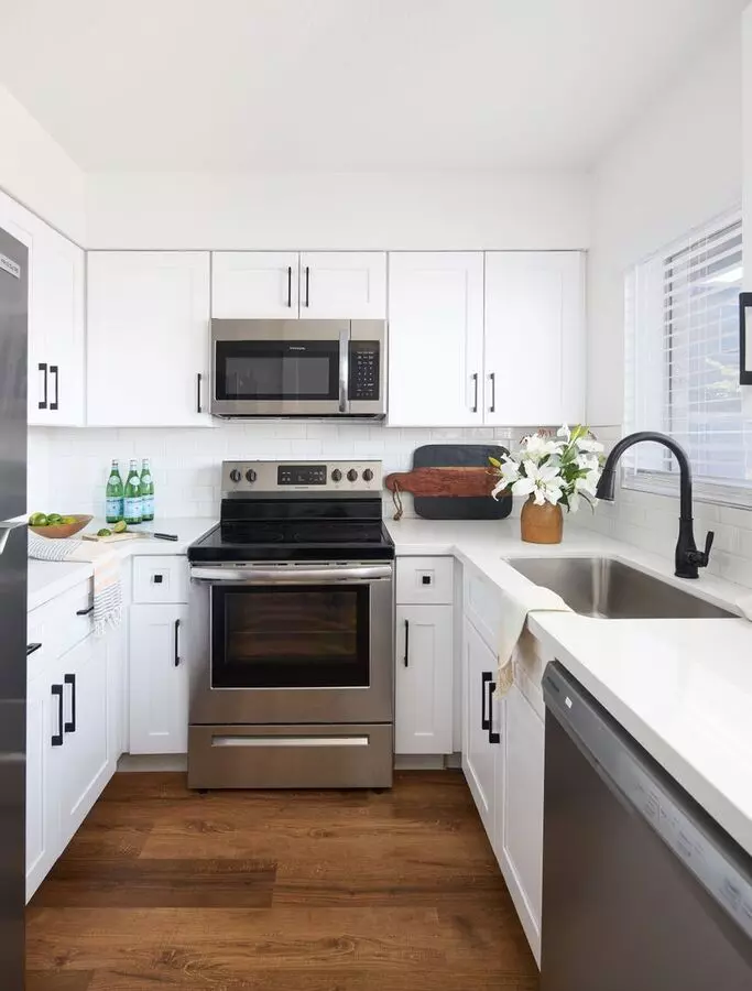 #1040-Madison Place LLC photo 2