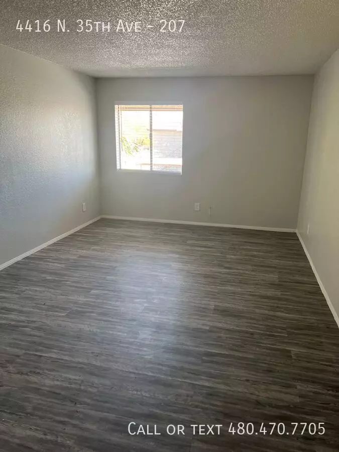 Hacienda Park Apartments photo 3