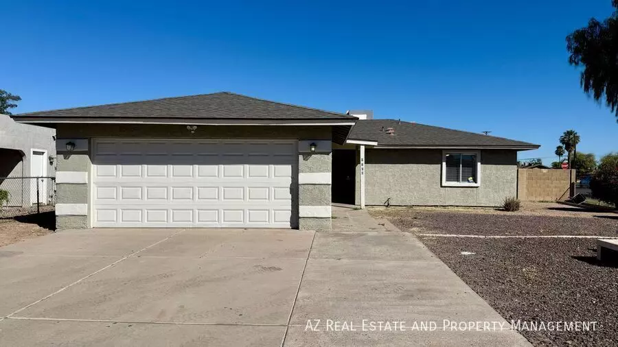4502 W Edgemont Ave Phoenix, AZ 85035 photo 3