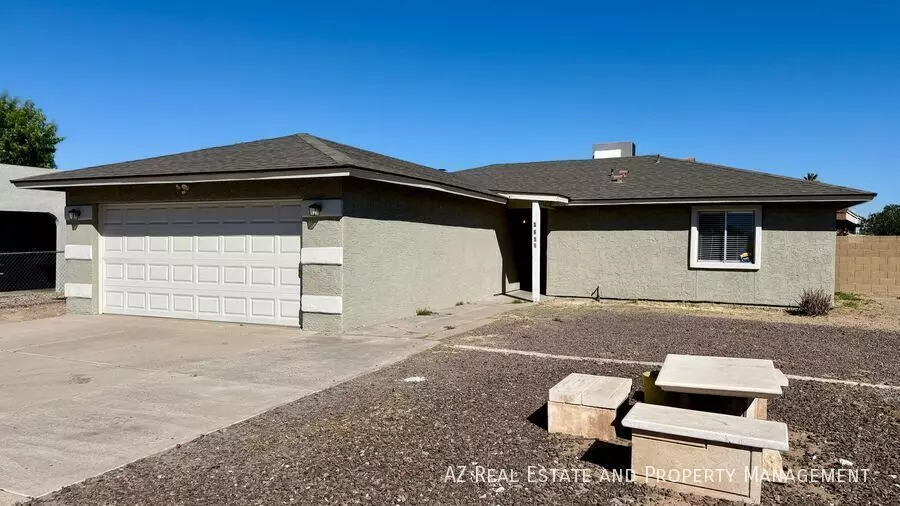 4502 W Edgemont Ave Phoenix, AZ 85035 photo 2