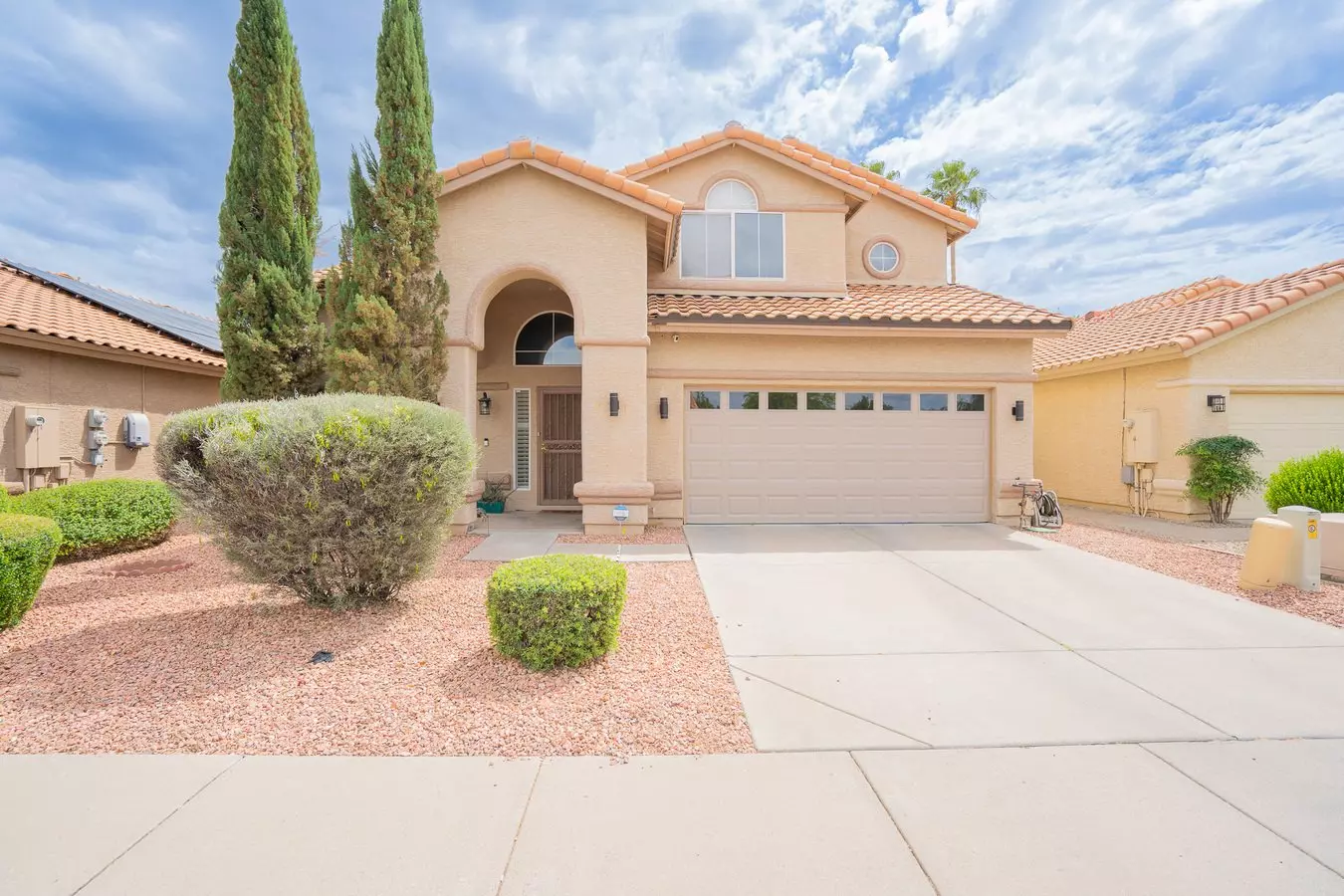 4613 E Desert Cactus St Phoenix, AZ 85032 photo 3