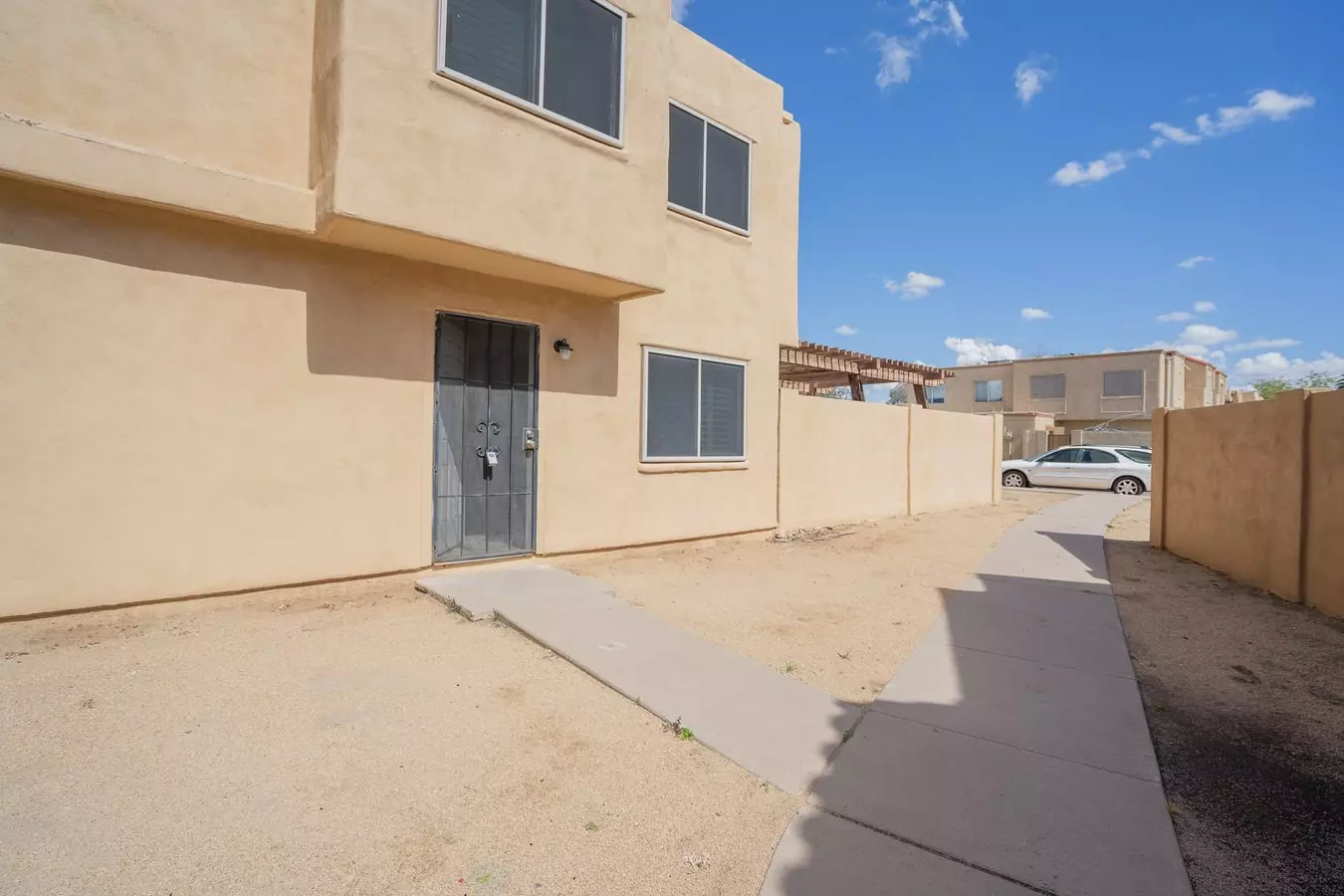 4615 East Jones Avenue, Phoenix, AZ 85040 photo 5
