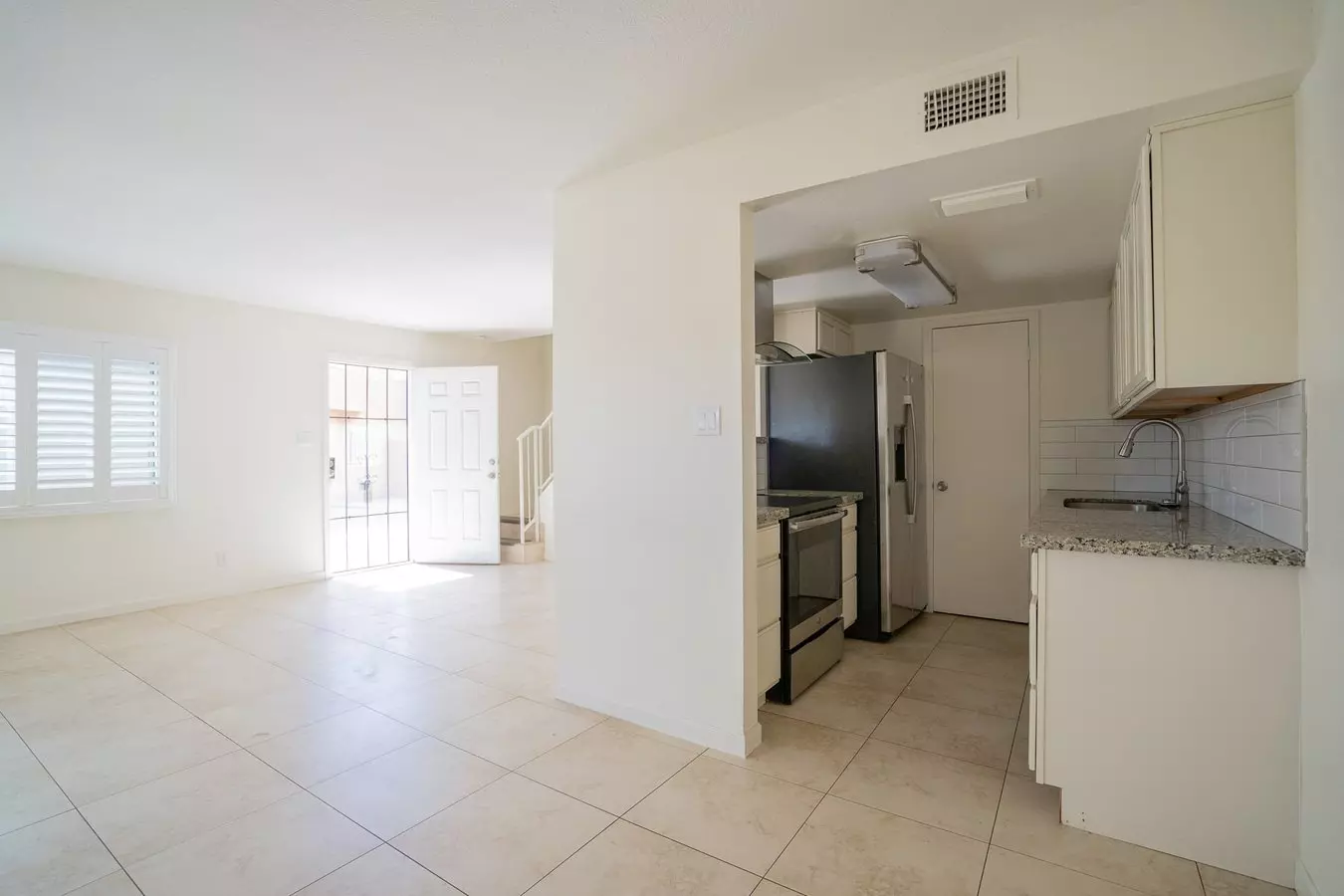 4615 East Jones Avenue, Phoenix, AZ 85040 photo 3