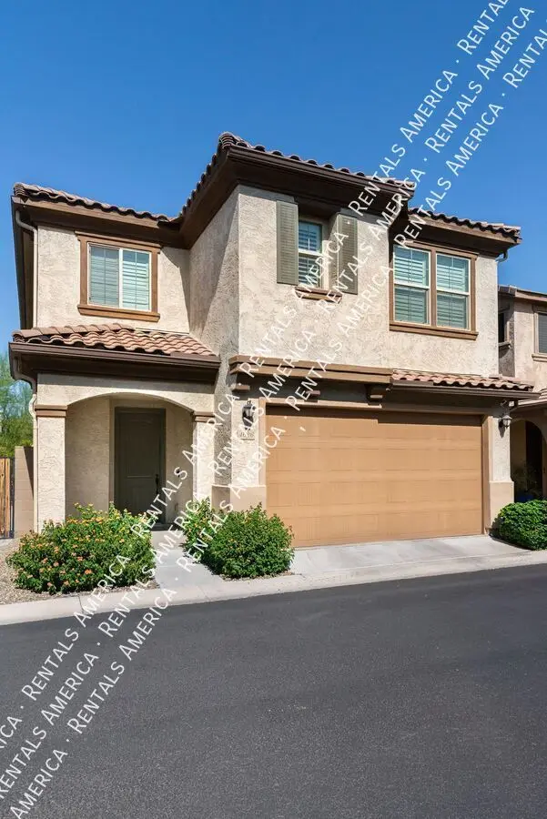 4626 E Tierra Buena Ln photo 2