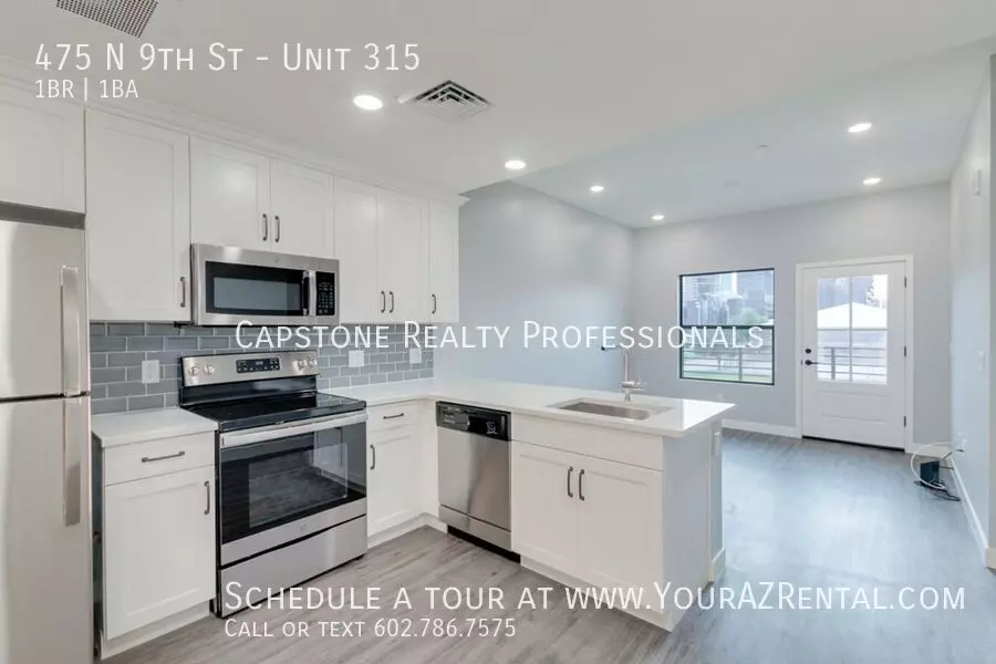 475 N 9TH Street photo 4