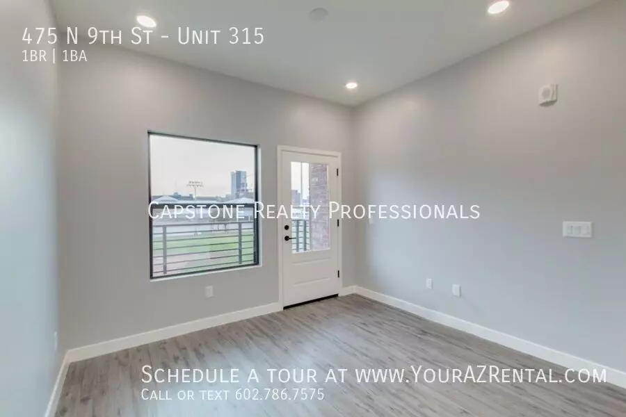 475 N 9TH Street photo 3
