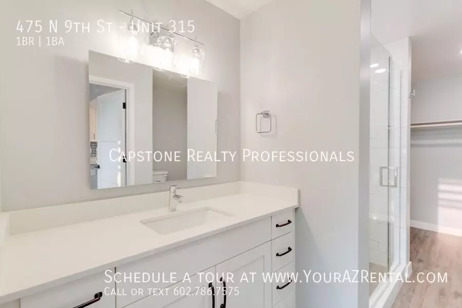 475 N 9TH Street photo 5