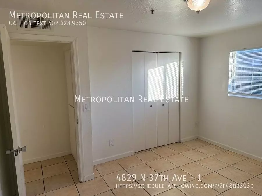 4829 North 37th Avenue, Phoenix, AZ 85019 photo 4