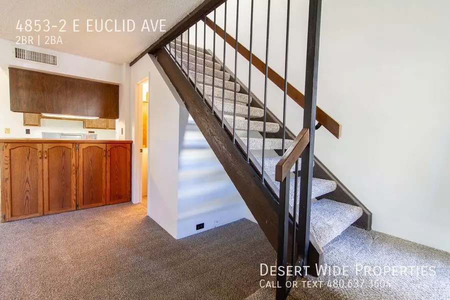 4853 East Euclid Avenue, Phoenix, AZ 85044 photo 5