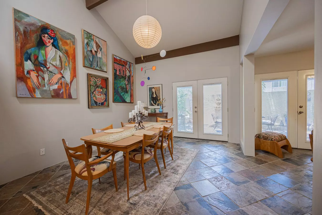 4922 North 42nd Way, Phoenix, AZ 85018 photo 4