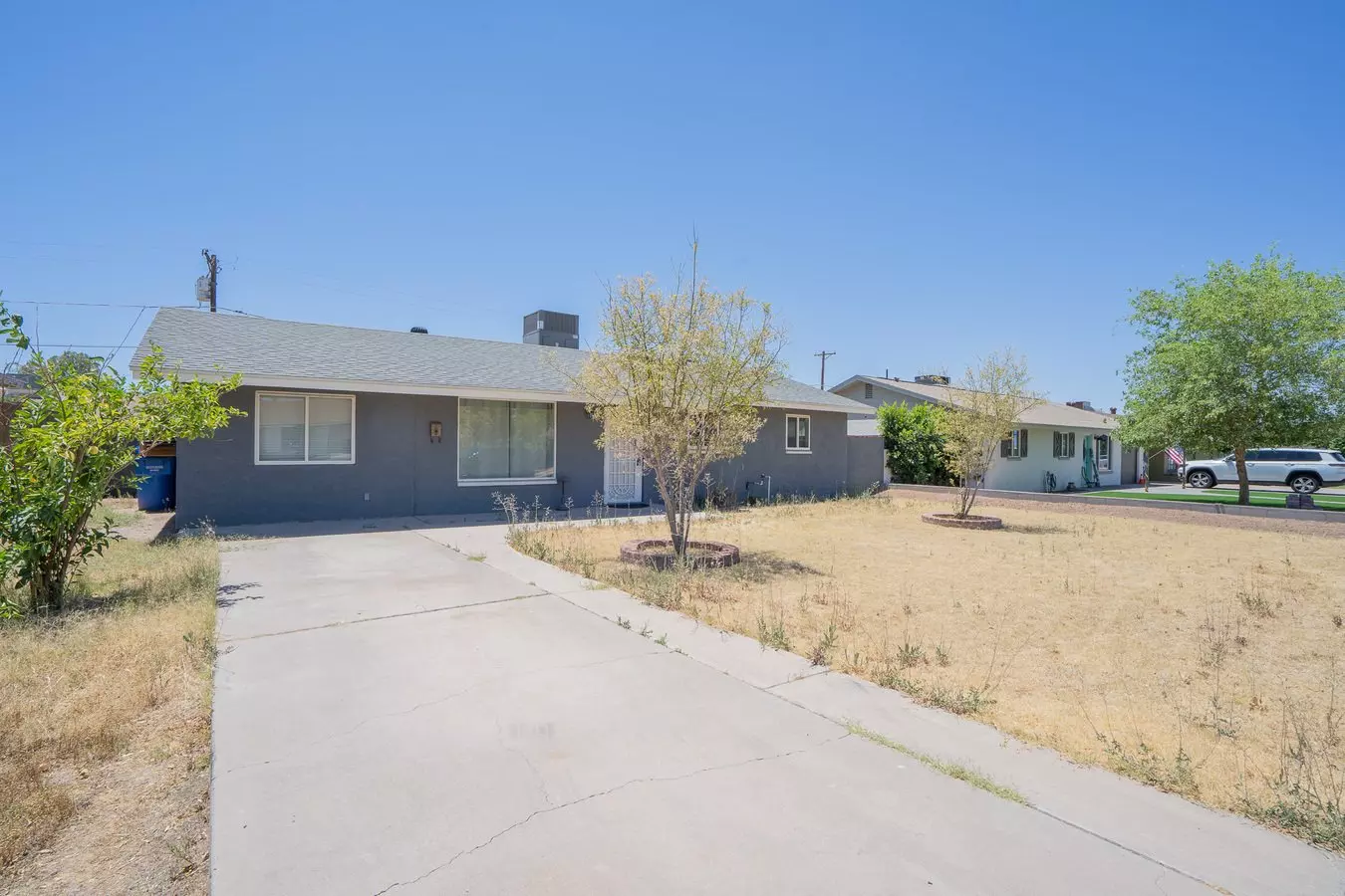 4923 East Palm Lane, Phoenix, AZ 85008 photo 4