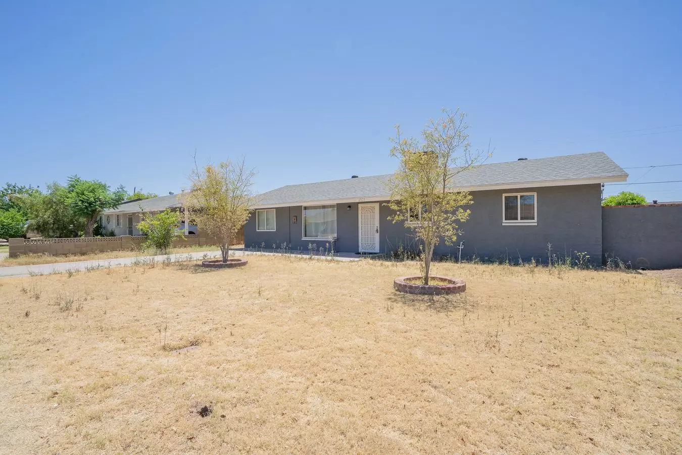 4923 East Palm Lane, Phoenix, AZ 85008 photo 3