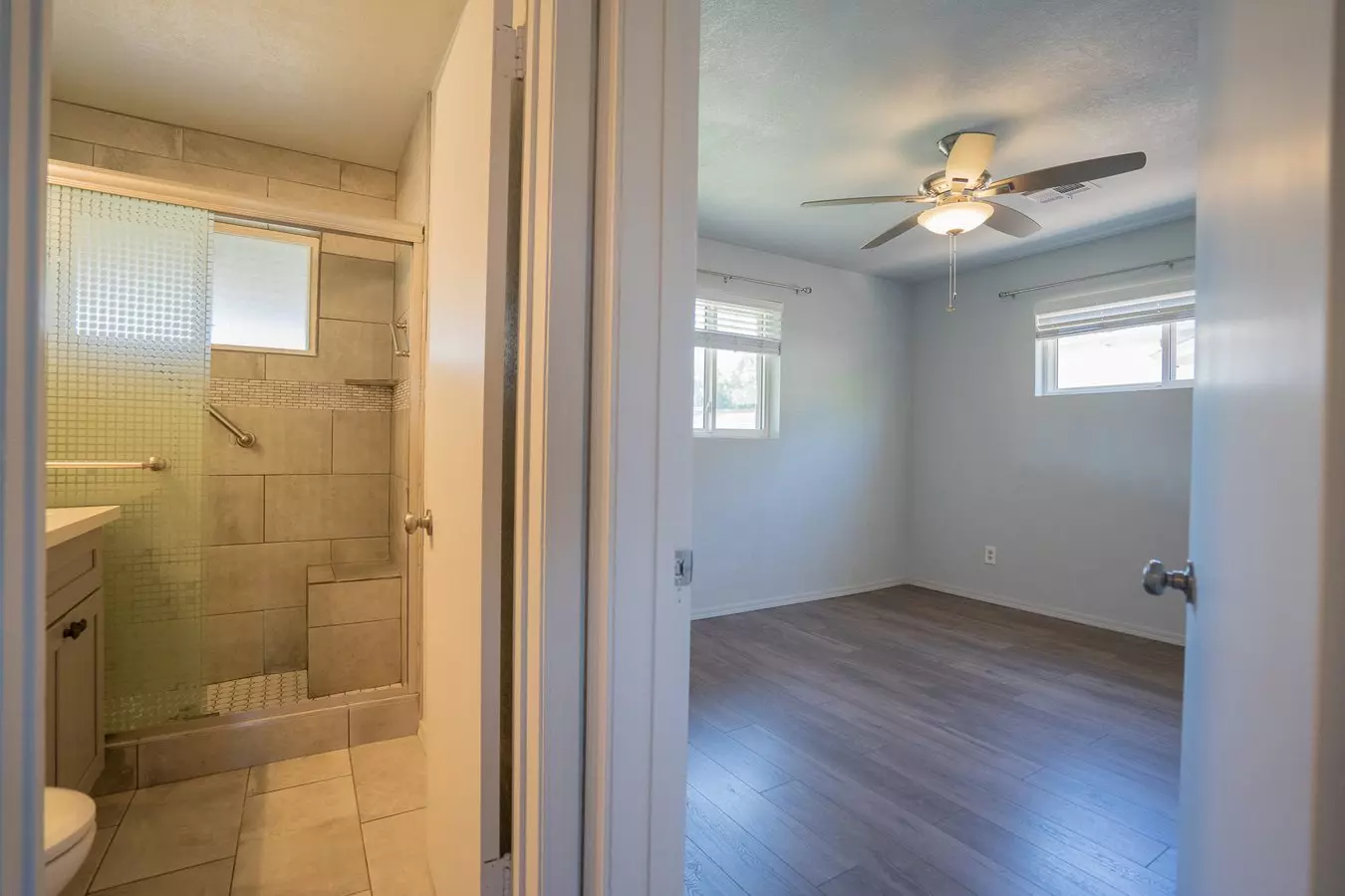 4923 East Palm Lane, Phoenix, AZ 85008 photo 5