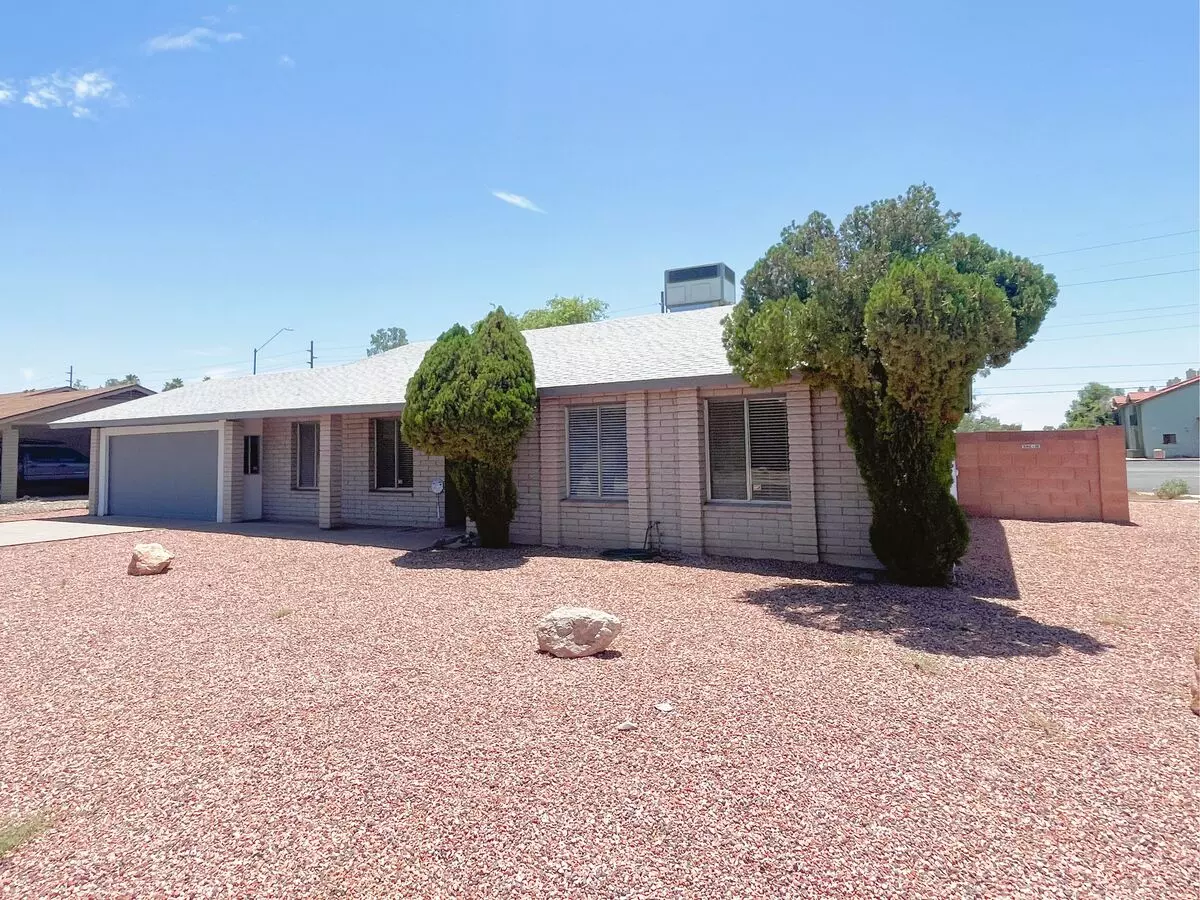 2243 W Mcrae Way photo 5