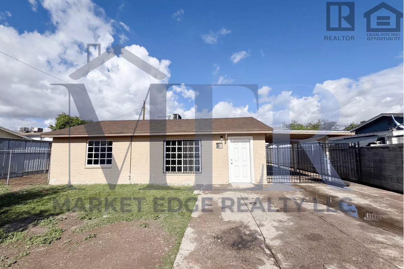 3422 East Culver Street, Phoenix, AZ 85008 photo 2